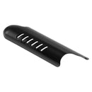 Gabelunterschenkelabweiser Schildabdeckung für Touring Electra Glide FLHT 2000–2013 Generic