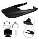 2018-2022 Kawasaki Z900RS Heckverkleidung + Kennzeichenhalter