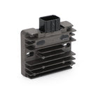 2008-2009 Honda ATX1500N ARX1500T Aquatrax F-15 F-15X säätimen tasasuuntaaja