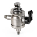 12641740 Hochdruckkraftstoffpumpe Fit Buick Fit Cadillac Fit Chevrolet 3.6L 3.0L 12622475 12629934 12633594 12677328 12669005 12691016