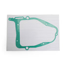 Magneto-staattori + tasasuuntaaja + tiiviste Suzuki GN250 GN250E 1982-1994