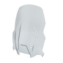 Aprilia Tuareg 660 2022 ABS Motorsykkel frontrute