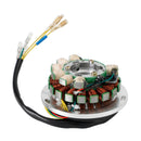 Husqvarna TE TC WXC WXE 350 510 610 TX510 83-94 Conjunto de base de estator de encendido