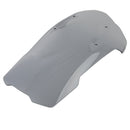 Pára-brisa para Triumph TIGER 900 GT/GT Low/GT Pro/Rally 2020-2021 Genérico