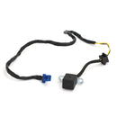 2006-2019 Kawasaki VN900 Vulcan 900 Classic Custom Pulsar / Pulsspule