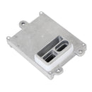 D1R D1S Xenon Ballast Bulb Control Module HID polttimo Cadillac SRX 2010-2014 Generic