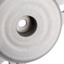 2003-2005 Mercedes W203 C230 Nockenwellenversteller Magnet mit Abdeckung &amp; Dichtung 2710510177