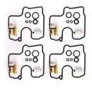 Tryska na opravu těsnění karburátoru pro Suzuki GSXR600 GSXR750 VL 1500