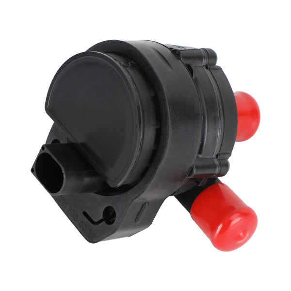 Bomba de água auxiliar do motor para Mercedes-Benz W164  W211  W461  W906 2118350264