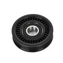 A/C-Riemenscheiben-Einstellkit 73131-FC000 Für Impreza Legacy Forester Outback