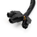 Magneto do estator para Suzuki GSX750E GSX1100E GS1150E 84-86 31401-08A00 31401-00A00 Genérico