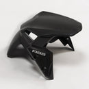 Injicerad ABS-plastkroppspanel passar för Kawasaki Z900 2020-2023