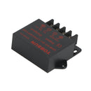 DC 12V/24V til 5V 5A 25W konverter regulator strømforsyning transformer