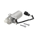 Bomba de óleo 0CQ598549 da embreagem de Audi A3 2015-2016 AWD