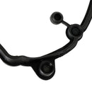 Juego de juntas de tapa de válvulas para Land Range Rover Sport LR4 V8 5.0L