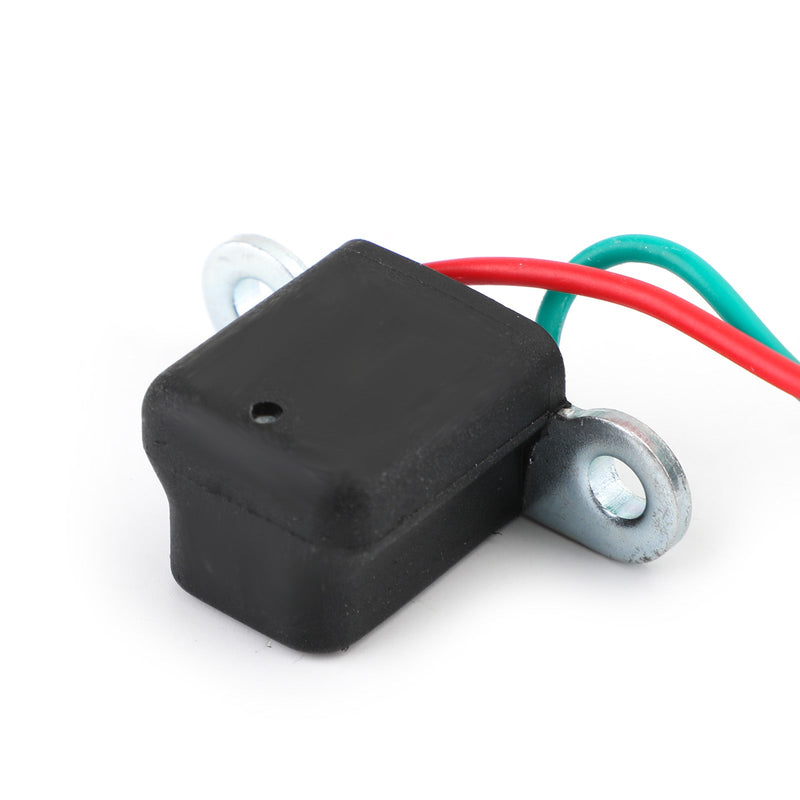 Sensor de bobina de captação adequado para Polaris Outlaw 450 525 MXR IRS S MXR 07-11 4011799