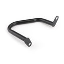 Crash bar / beskyttelsesstang for TR Bonneville T120 T100 Street Twin 2016-2019