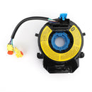 Airbag squib spiral kabel ur fjeder passer til Hyundai Elantra Sonata 93490-3Q120 Generic