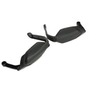 Handschutzschutz passend für Triumph TIGER900 TIGER 900 Rally Pro GT Pro 2020-21