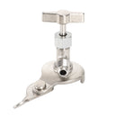 Kølemiddeldispenserventil R134A kan banke på flaskeåbnerværktøjet til R12 R22 R502