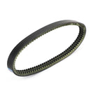 Correia de transmissão B3211AAA1181 APTO PARA CASALINI ASSENTIR CHUTENET BARODER MICROCAR JDM AL