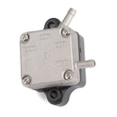 66m-24410-10-00/11-00 Polttoainepumppu Yamaha 4-tahti 9,9HP 15HP perämoottori