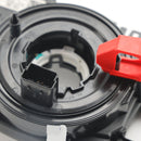 2014-2018 Skoda Yeti fartpilot ur fjedermodul 5K0953569BF 5K0953569BC