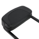 Motocyklová opěrka spolujezdce vhodná pro Honda CM1100 CMX1100 Rebel 1100 2021+ Generic