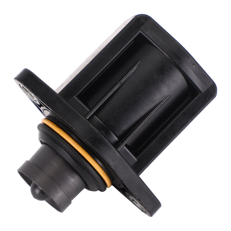 Solenoide convertidor de presión Turbo Boost para Audi VW Golf Passat 03C145710