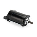 Uusi STARTER Yamaha FX140 WaveRunner FX 1000 1100 HO Cruiser 60E-81800-00