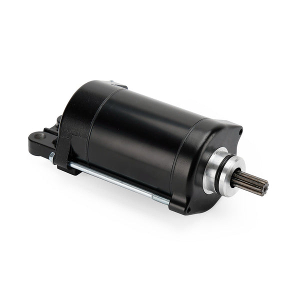 Uusi STARTER Yamaha FX140 WaveRunner FX 1000 1100 HO Cruiser 60E-81800-00