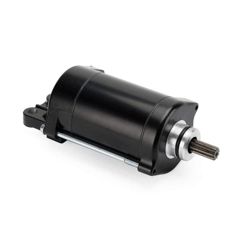 Uusi STARTER Yamaha FX140 WaveRunner FX 1000 1100 HO Cruiser 60E-81800-00