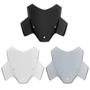 BMW S1000R 2021-2022 Kryt předního světla Kryt čelního skla Přední sklo