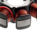 Regulador estator de encendido y junta para Beta RR 300250 Racing X-Trainer 2T 13-23