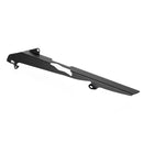 Capa protetora de proteção de corrente de roda dentada Yamaha YZF R1 2002 2003