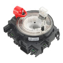 Módulo de volante Skoda Octavia 2009-2013 5K0953549B