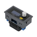 FZ35 batteriafladningskapacitetstester til elektroniske konstantstrømsbelastningsmoduler