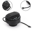 Nové víčko palivové nádrže pro Porsche Boxster Cayman 911 996 201 241 03