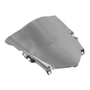 2013-2015 HONDA CBR500R ABS moottoripyörän tuulilasi