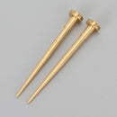 Sada pro přestavbu karburátoru vhodná pro Honda CB360T 1975-76 CB360K 1974 CJ360T 1976-77 Generic