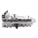 2007 Elantra Limited SE Sedan Touring GLS Hatchback 4-dörrars 2.0L A4CF1 Automatisk växellåda Ventilhus med solenoid 46313-23000