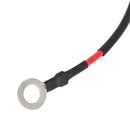 85-92 Johnson Evinrude 6/8 Cyl 185-300Hp 35Amp 193-3689 Spændingsregulator