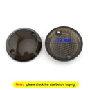 Osłona soczewki kierunkowskazu Suzuki Cruisers Intruder 1400 VX800