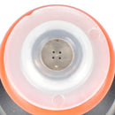 2PCS 16450-PLD-003 Einspritzdüsen für Suzuki BOULEVARD M50 / C50 15710-14g00