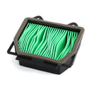 Luftreinigerfilter für Honda CB125R CB250R CB300R CB300RA CBF125 CBF250 '18 -'20 AL