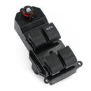 35760-S9A-G042 Hlavní spínač elektrického ovládání oken pro Honda CRV 2002-2006 Generic