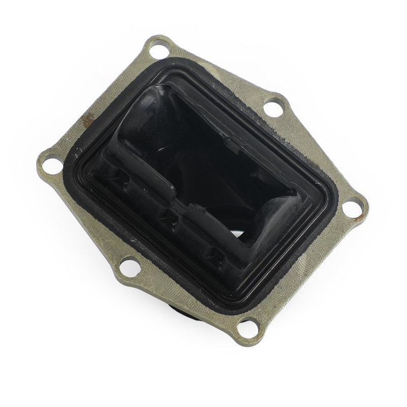 Einlass-Vergasergelenk-Manschettenisolator für Honda CRM250 CRM250R 93-94 16220-KAE-740 Generic