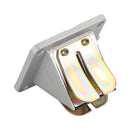 Air System Intake Reed Valve System Passend für Yamaha 125cc DT125 RS125 Generic