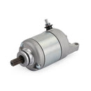 Arranque de arranque apto para Honda XL 125V Vardero 01-06 VT 125 Shadow 99-07 Generic