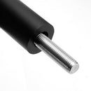 Anti Crash Bobbins Protector Slider for Suzuki Gsxr 600 750 1000 Hayabusa